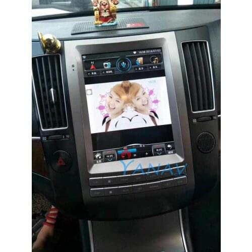 Car radio audio stereo 2din android receiver for-Hyundai Veracruz IX55 2008-2012 car multimedia dvd video GPS navigation player