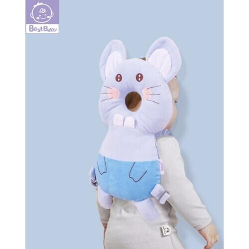 Детские подушки подголовники Best Baby China At AliExpress
