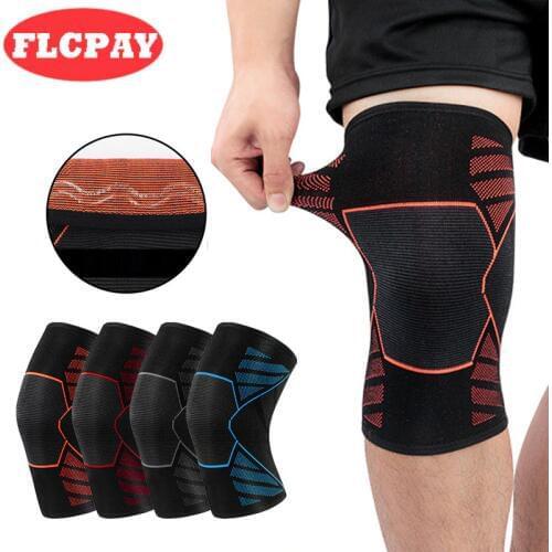 FLCPAY Team Sports Products