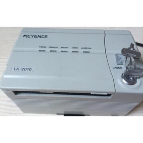 LK-2010