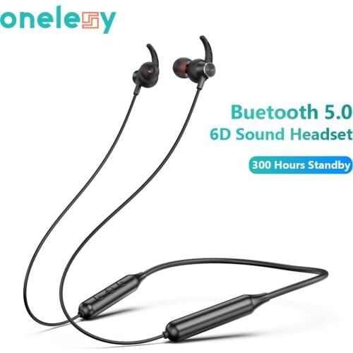 Onelesy Portable Audio Equipment