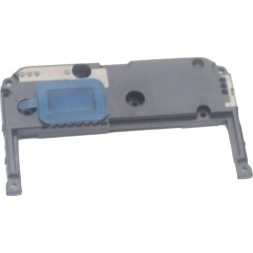 Original For Ulefone Armor 11T Loud Speaker Inner Buzzer Ringer Horn Accessories Parts For Ulefone Amror 11 5G Smartphone