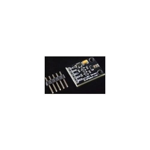 SEN0097 Light Sensor-BH1750 Module Development Board Winder