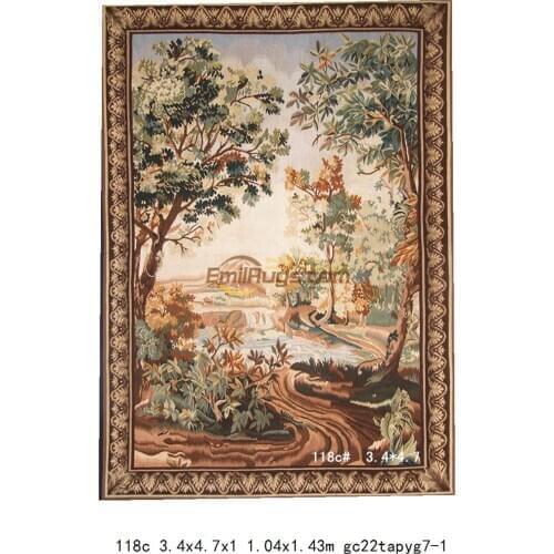 Tapestry tapestry vintage tapestry needle plant tapestry tapestry tapestry fabrics