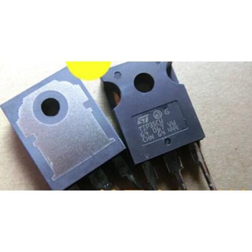 TIP35 TIP35C TIP35CW FSQ510 Q510 FSO510