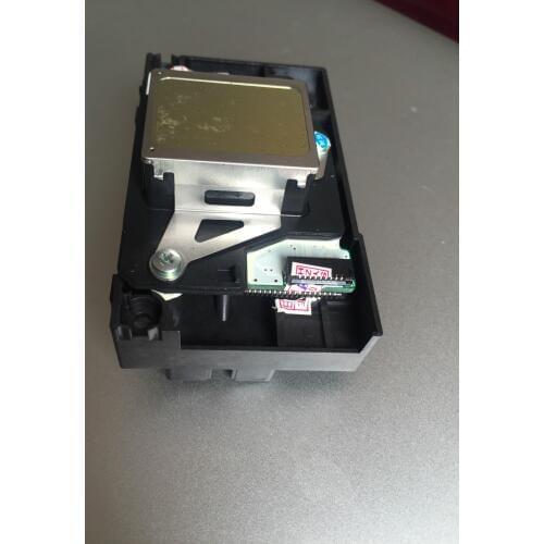 REFURBISHED Print Head FOR EPSON R270 R260 R265 R360