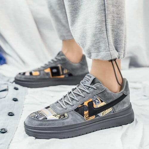 Скейтборды YANZIXG China At AliExpress