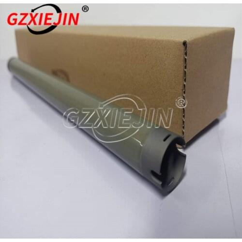 1X Original upper fuser roller for Xerox DC IV3070 IV4070 IV5070 350I 450I 3000 4000 5010 5060 5500 5070 4060 heater roller