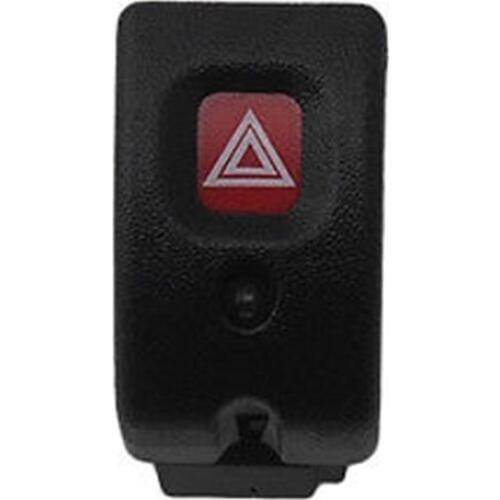 Emergency Light Switch for Opel Corsa 1241661/73/37 6240141 90436897