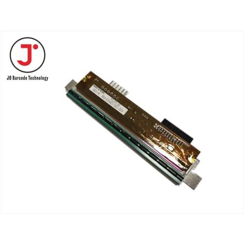 Free shipping brand new original Avery 6406 300dpi print head label head 305dpi Barcode printing head 6 inches