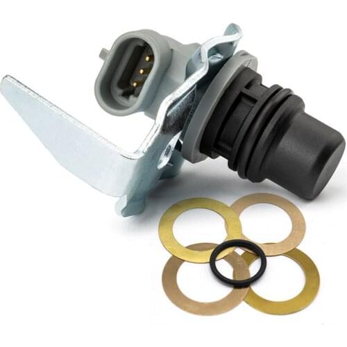 High Quality CPS Camshaft Position Sensor for Ford for Navistar International Duty Truck DT466E 1885781C91 1885812C91 F7TZ12K073