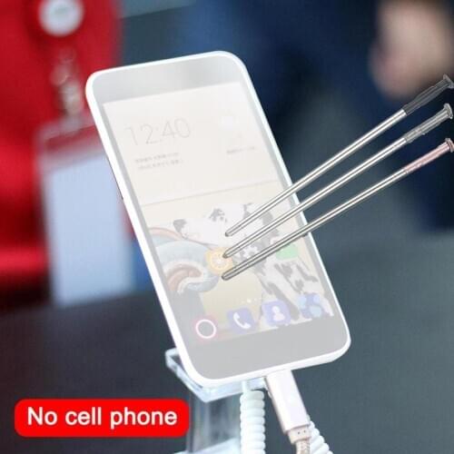 For LG Q Stylo 4 Q710 Q710MS ActiveScreen Stylo Waterproof Call Phone S-Pen