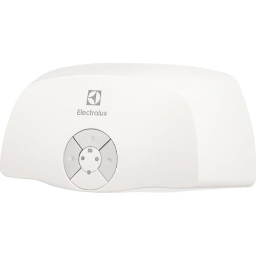 ELECTROLUX Washbasins