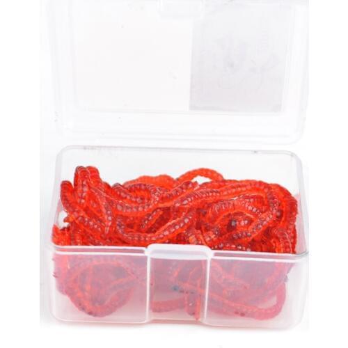 FISH KING Fishing Bait