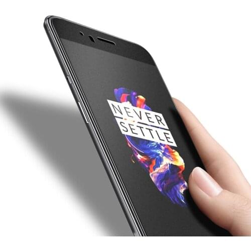 Защитные пленки для OnePlus 6T JGKK China At AliExpress