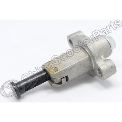 Timing Chain Tension For 500 500CC Kazuma Jaguar XinYang ATV UTV Engine Parts