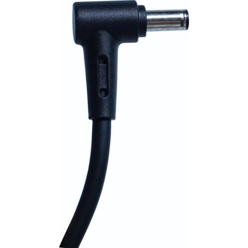 New 6.0*3.7mm 20V 9A 180W ADP-180TB H AC Adapter Power Charger For ASUS ROG 14 GA401I G14 GA5021 GA502D Tuf Gaming A17 Laptop