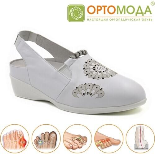 Женские сандали Ортомода China At AliExpress