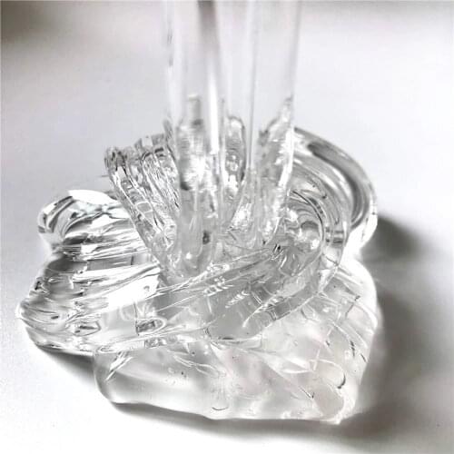 Пластилин OUZEY China At AliExpress