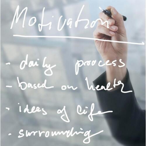 SUNICE Transparent Write board Film For Children Drawing Leave Messge in Office Home Teaching 45cmX200cm