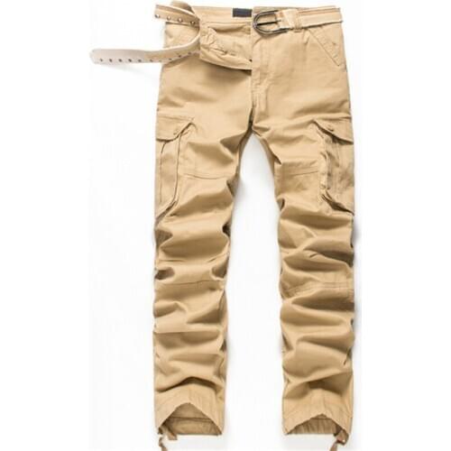 Мужские камуфляжные брюки QNPQYX China At AliExpress