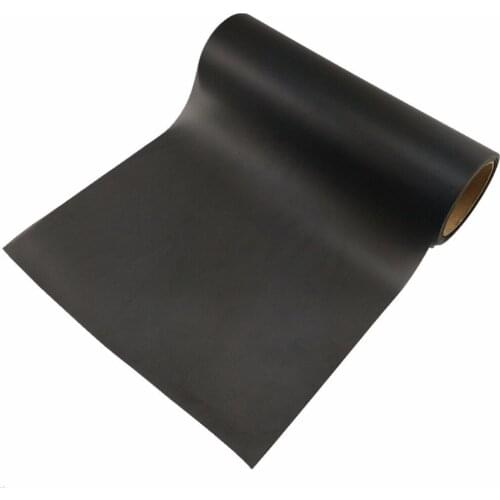 Car DIY Scrub Matte Black Car Headlight Tail Light Tint Vinyl Film Cover Decal Sticker Fit For Honda Civic etc