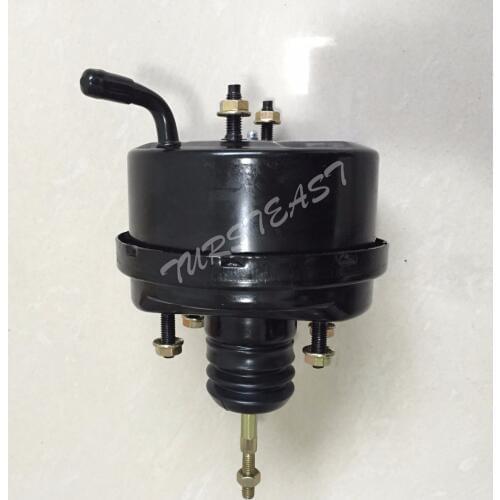 31440-60130 31440-60090 VACUUM CLUTCH BOOSTER CLUTCH SERVO FRENO FOR TOYOTA LAND CRUISER FJ80, HDJ80, HZJ80, FZJ80 1990-2006