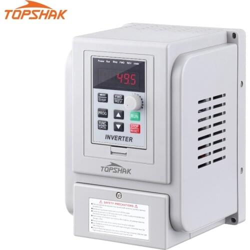 Преобразователи и конвертеры Topshak China At AliExpress