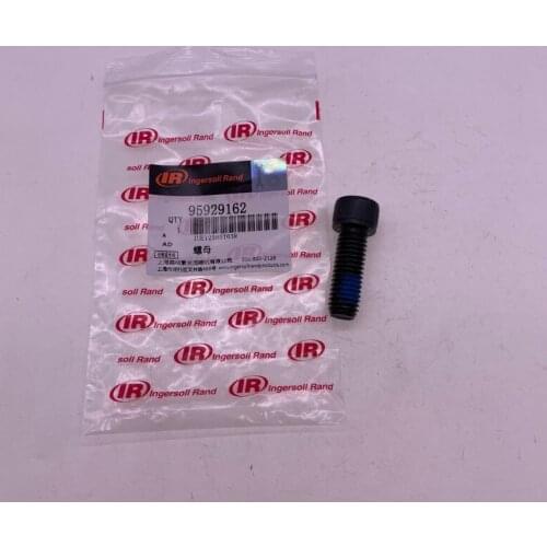 Free shipping 10pcs/lot 95929162 genuine air compressor screw