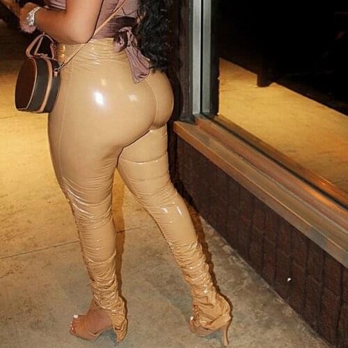 Женские брюки и юбки Buyuwant China At AliExpress