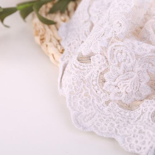 Baby Infant Newborn Girls Kids Lace Floral Hat Cap Beanie Bonnet Hats Photo Prop