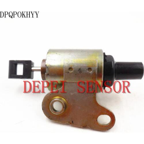 DPQPOKHYY For Transmission solenoid valve SM01 5309, SM015309