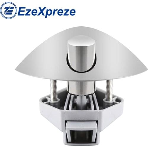 EZEXPREZE Locks For Cars