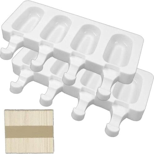 Формы для вафель Hoopet China At AliExpress