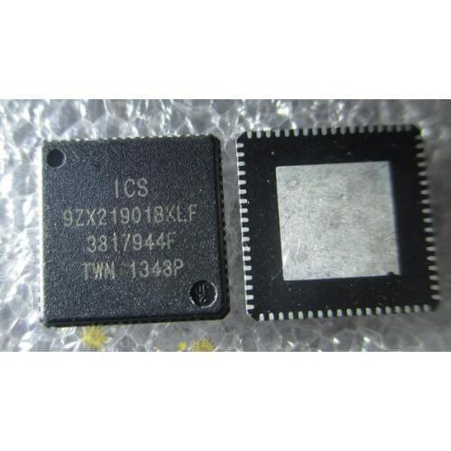 ICS9ZX21901BKLF 9ZX21901BKLF