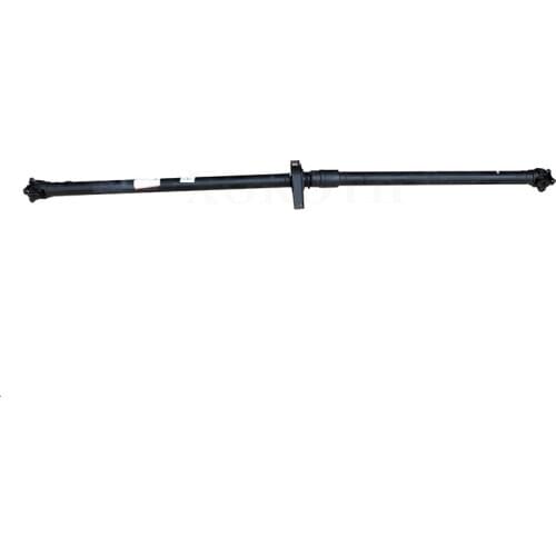 New Genuine OEM Parts Auto Rear Propeller Shaft Assy 27100-54P00,27100-61M00 For Suzuki SX4 S-cross 4WD,Suzuki New Vitara 4WD