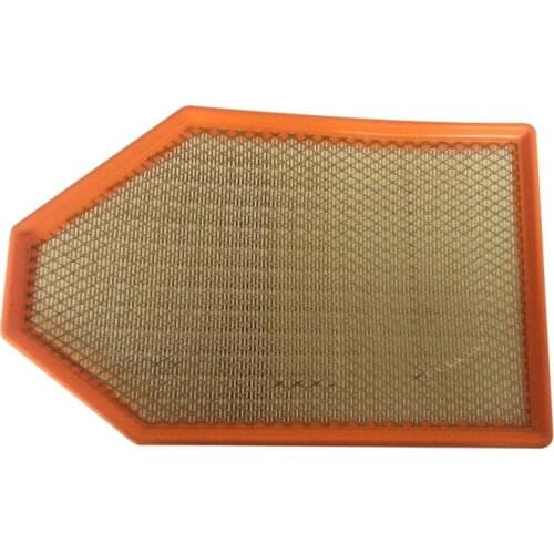 NEW-Car Air Filter for Chrysler 2013 300C 3.6L for Dodge Challenger 3.6L 2013 04861746AA