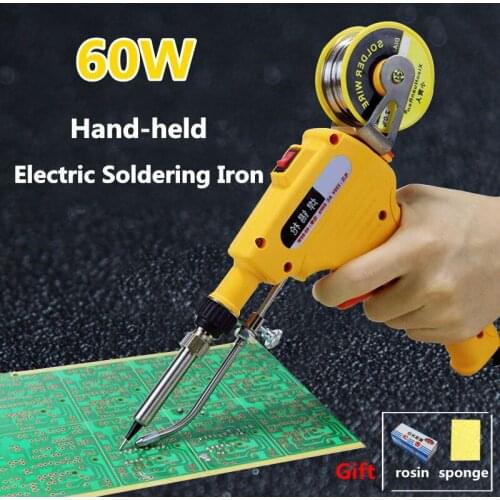 OIMG Welders