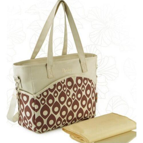 Discount! baby diaper bags for mom Brand baby travel nappy handbags Bebe organizer