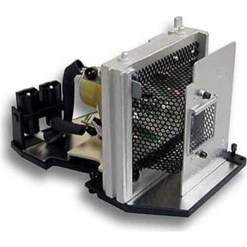 Replacement Projector Lamp with Housing TDPLW3 for Toshiba Projector
