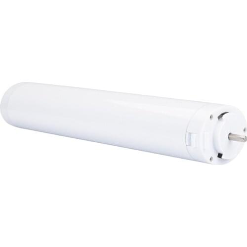 Compatible With Alexa Google Home Tuya IOT Smart Life App Control Latest Fashionable Automation Smart Home Curtain For Mote