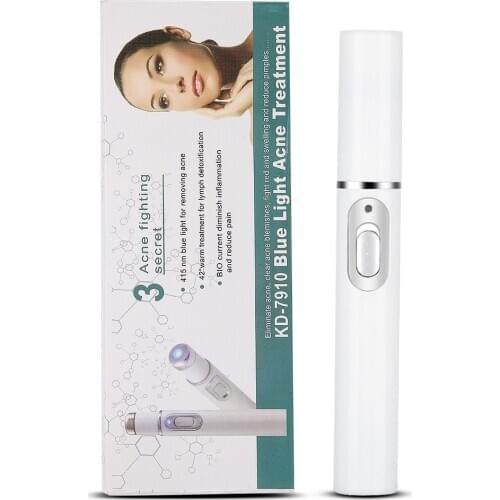 SWINONLINE Facial Cleansing Tools