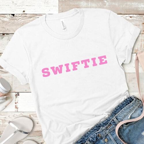 Taylor Women T-shirt Look What You Made Me Do Lyrics Shirt Swiftie T Shirts Oversize Tops Taylor Taylor Rep Tshirt Cotton Tops