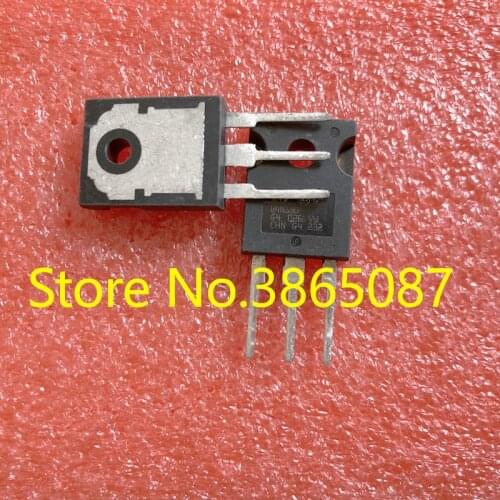 W3N150 STW3N150 3N150 OR W4N150 STW4N150 4N150 TO-247 POWER MOSFET TRANSISTOR MOS FET TUBE 20PCS/LOT ORIGINAL NEW