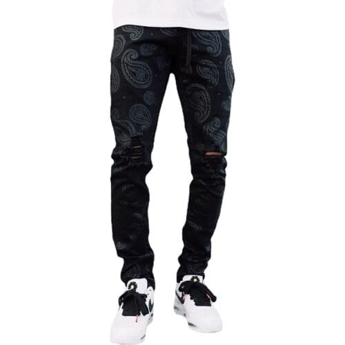 Скейтборды и самокаты Y·W·Q China At AliExpress