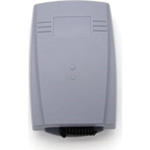 ABSF Smart Wireless Wifi Controller RF WIFI Converter for Remote Control Receiving Controller Switch DIY Android IOS WIFI RF