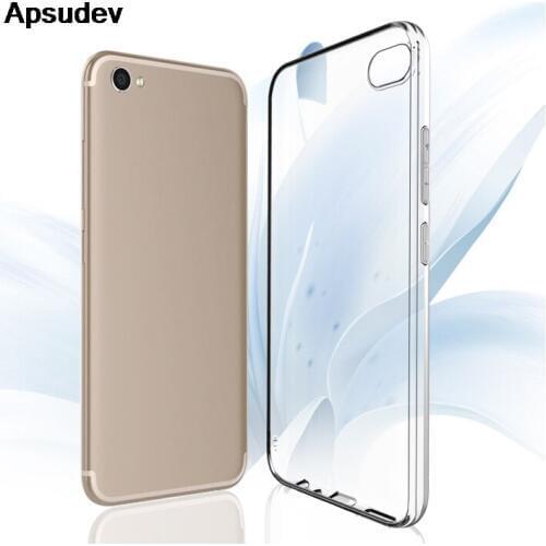 Apsudev Phone Cases For Vivo V7 Plus