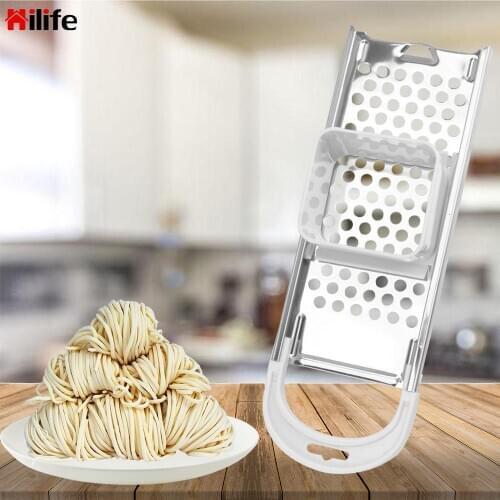 Приборы для приготовления лапши HILIFE China At AliExpress