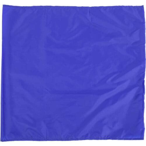 Posture Corrector Transfer Sheet Multifunctional Patient Positioning Pad Incontinence Mattress Bedding Corrector