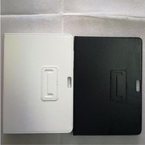 Leather case for BMXC hy110 S10 tablet PC 3G 4G GPS Android 7.0 10 inch Tablet